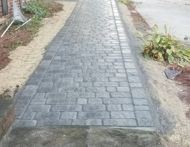 13 13